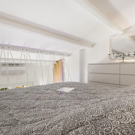 Cap D'agde Suit'appart T2 Pinede 31 M2 Apartmán *