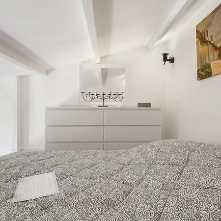 Cap D'agde Suit'appart T2 Pinede 31 M2 Apartmán Agde