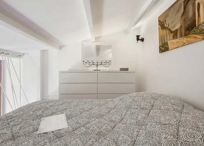 Cap D'agde Suit'appart T2 Pinede 31 M2 Apartamento Agde