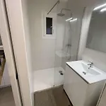 Cap D'agde Suit'appart T2 Pinede 31 M2 Διαμέρισμα