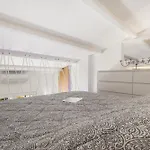 Cap D'agde Suit'appart T2 Pinede 31 M2 Διαμέρισμα *