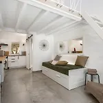 Cap D'agde Suit'appart T2 Pinede 31 M2 Διαμέρισμα