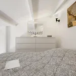 Cap D'agde Suit'appart T2 Pinede 31 M2 Διαμέρισμα Agde