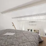 Διαμέρισμα Cap D'agde Suit'appart T2 Pinede 31 M2 Agde